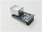 Ethernet Module